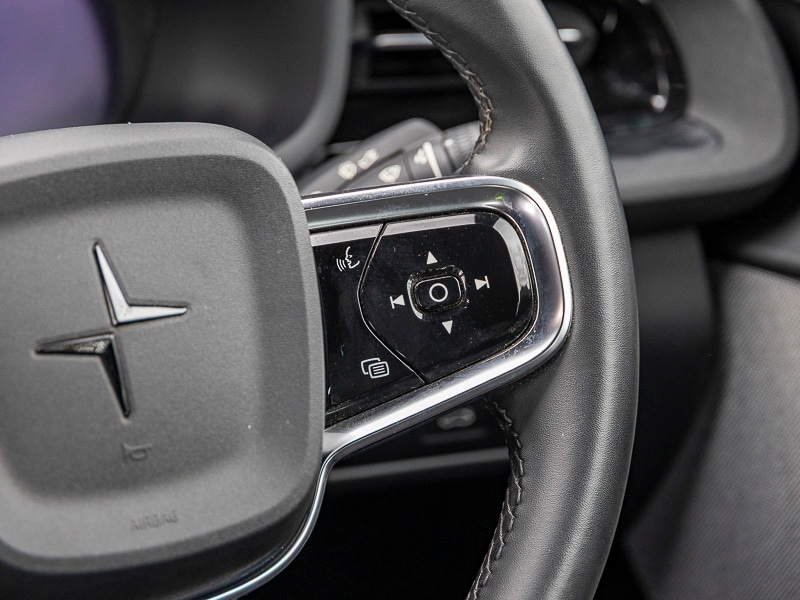 Used Polestar Polestar 2 2023 for sale - 77702109: Photo 13