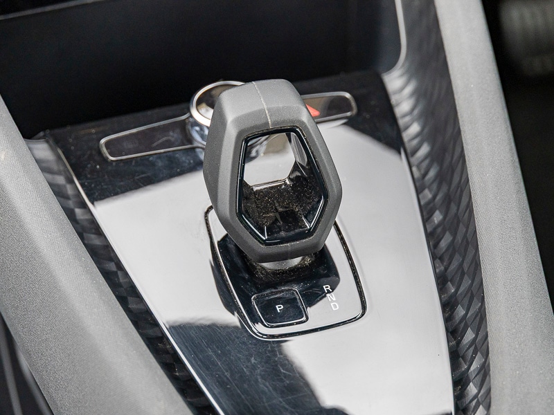 Used Polestar Polestar 2 2023 for sale - 77702109: Photo 16