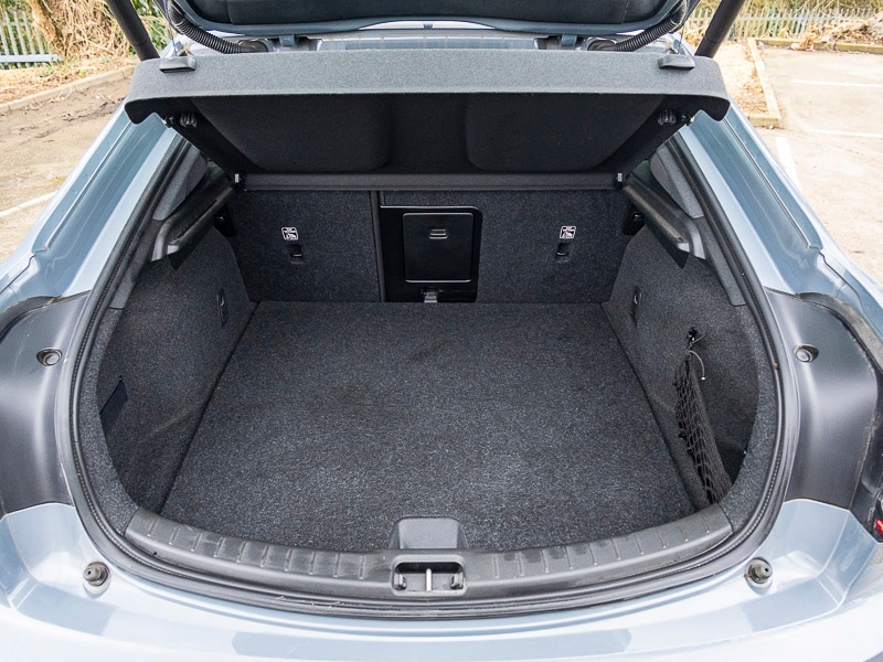 Used Polestar Polestar 2 2023 for sale - 77702109: Photo 19