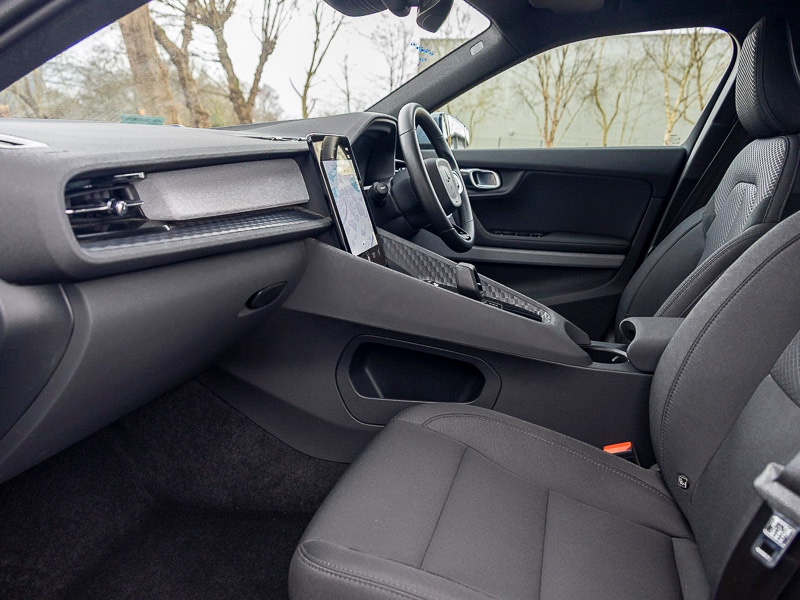 Used Polestar Polestar 2 2023 for sale - 77702109: Photo 5