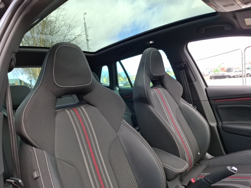 Used Skoda Kamiq 2024 for sale - 77874056: Photo 19