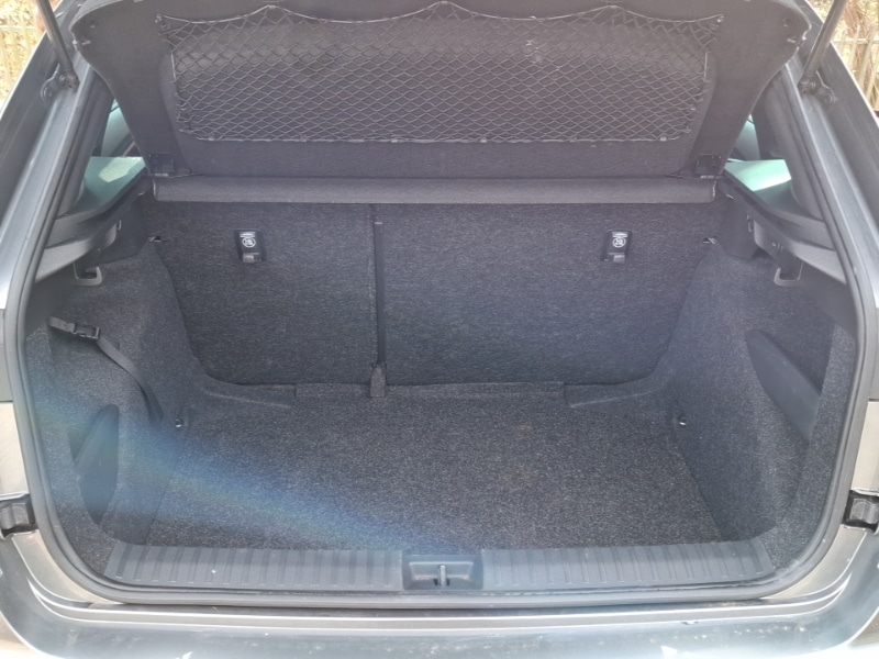 Used Skoda Kamiq 2024 for sale - 77874056: Photo 8