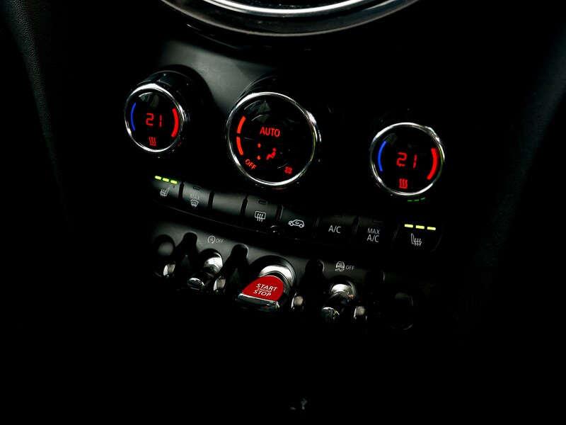 Used MINI Convertible 2022 for sale - 77702133: Photo 18