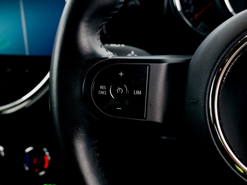 Used MINI Convertible 2022 for sale - 77702133: Photo 19