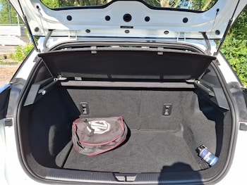 Used MG MG4 2023 for sale - 79223682: Photo