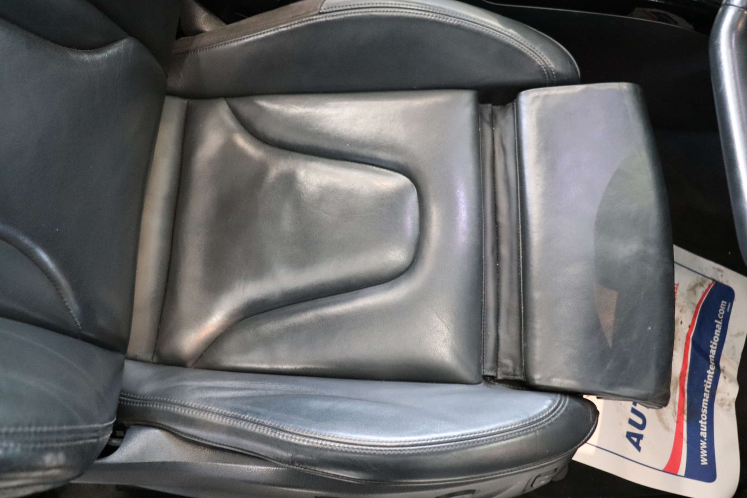 Used Audi A5 2015 for sale - 77240422: Photo 23