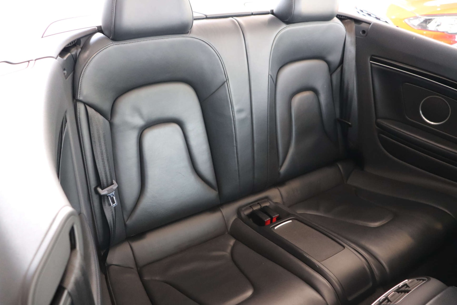 Used Audi A5 2015 for sale - 77240422: Photo 26