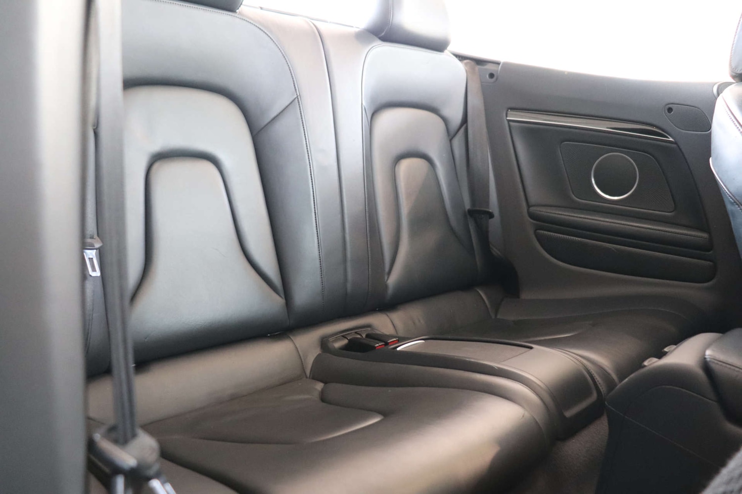 Used Audi A5 2015 for sale - 77240422: Photo 27