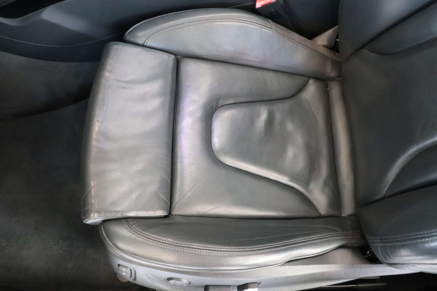 Used Audi A5 2015 for sale - 77240422: Photo 33