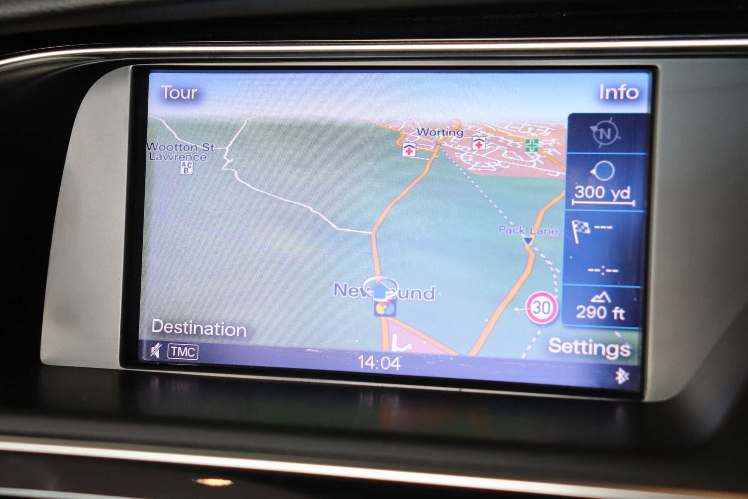 Used Audi A5 2015 for sale - 77240422: Photo 37