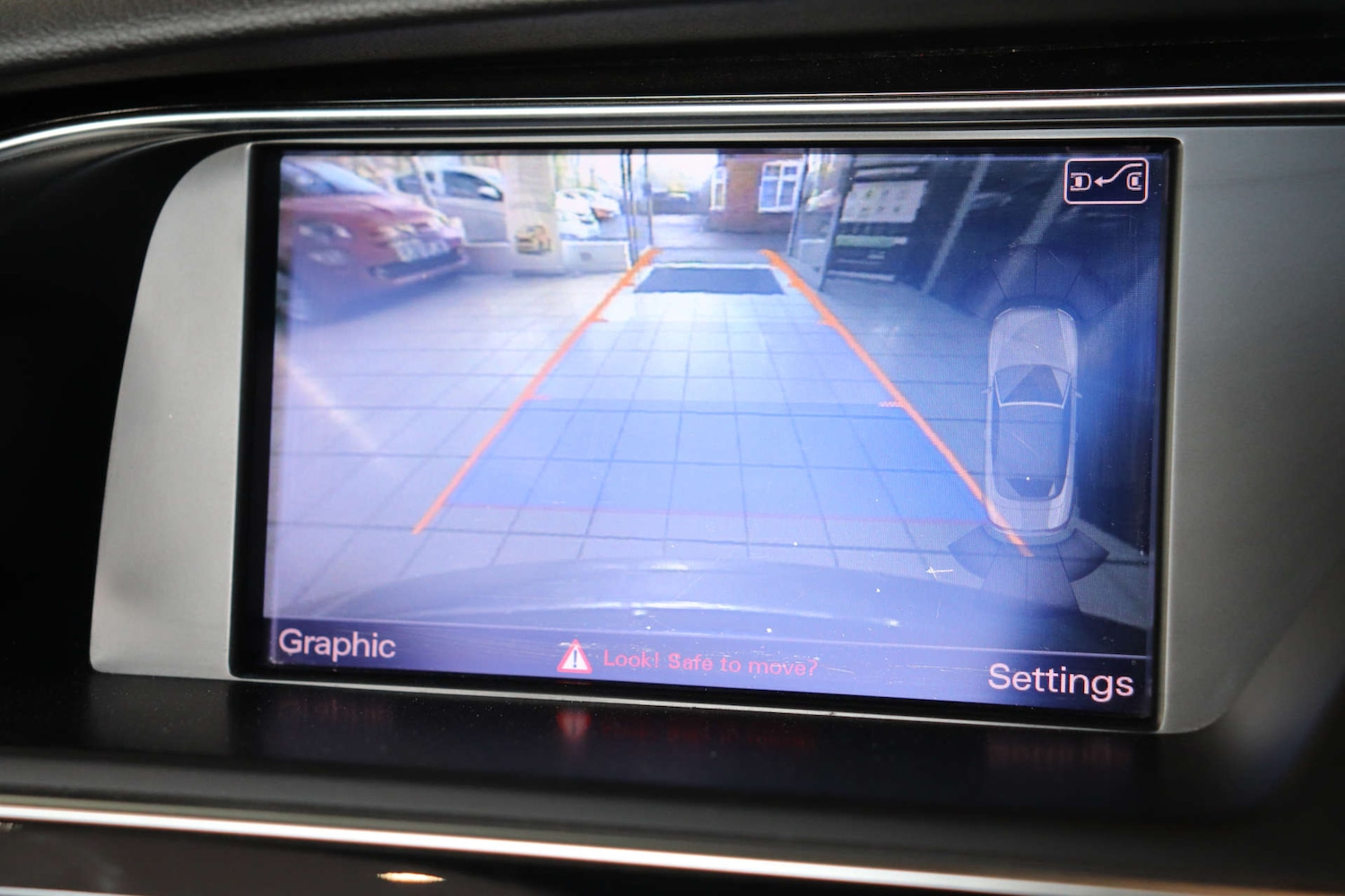 Used Audi A5 2015 for sale - 77240422: Photo 38