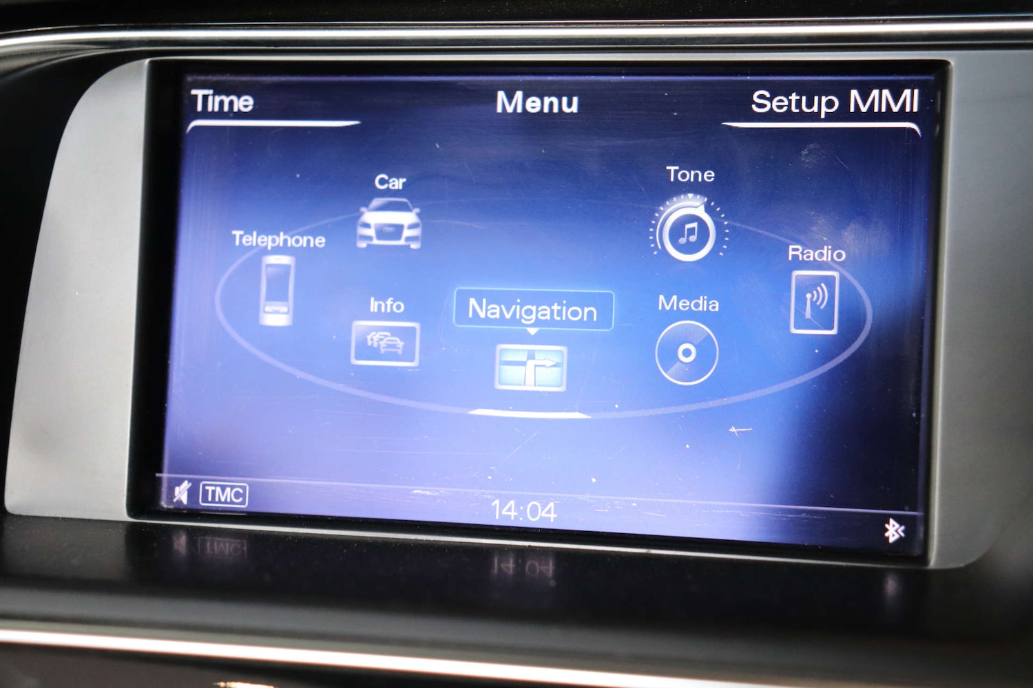 Used Audi A5 2015 for sale - 77240422: Photo 39