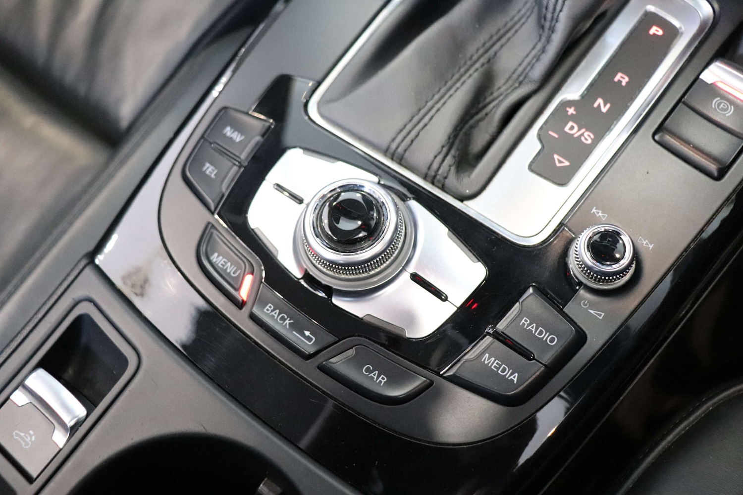 Used Audi A5 2015 for sale - 77240422: Photo 42