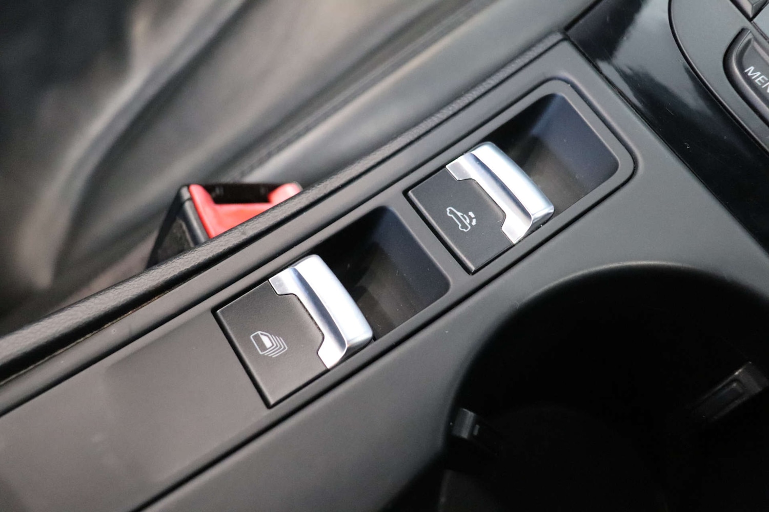 Used Audi A5 2015 for sale - 77240422: Photo 43