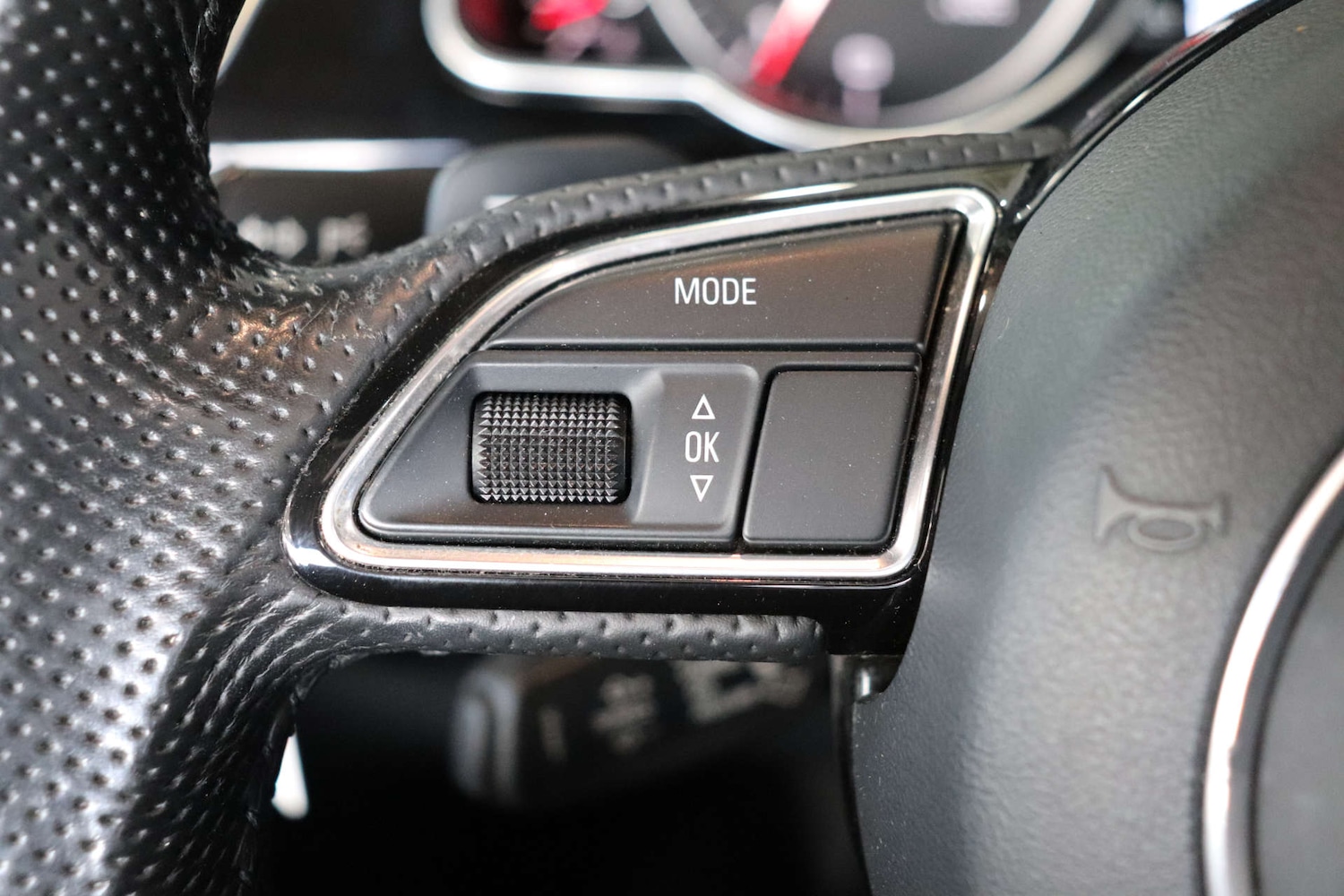 Used Audi A5 2015 for sale - 77240422: Photo 44