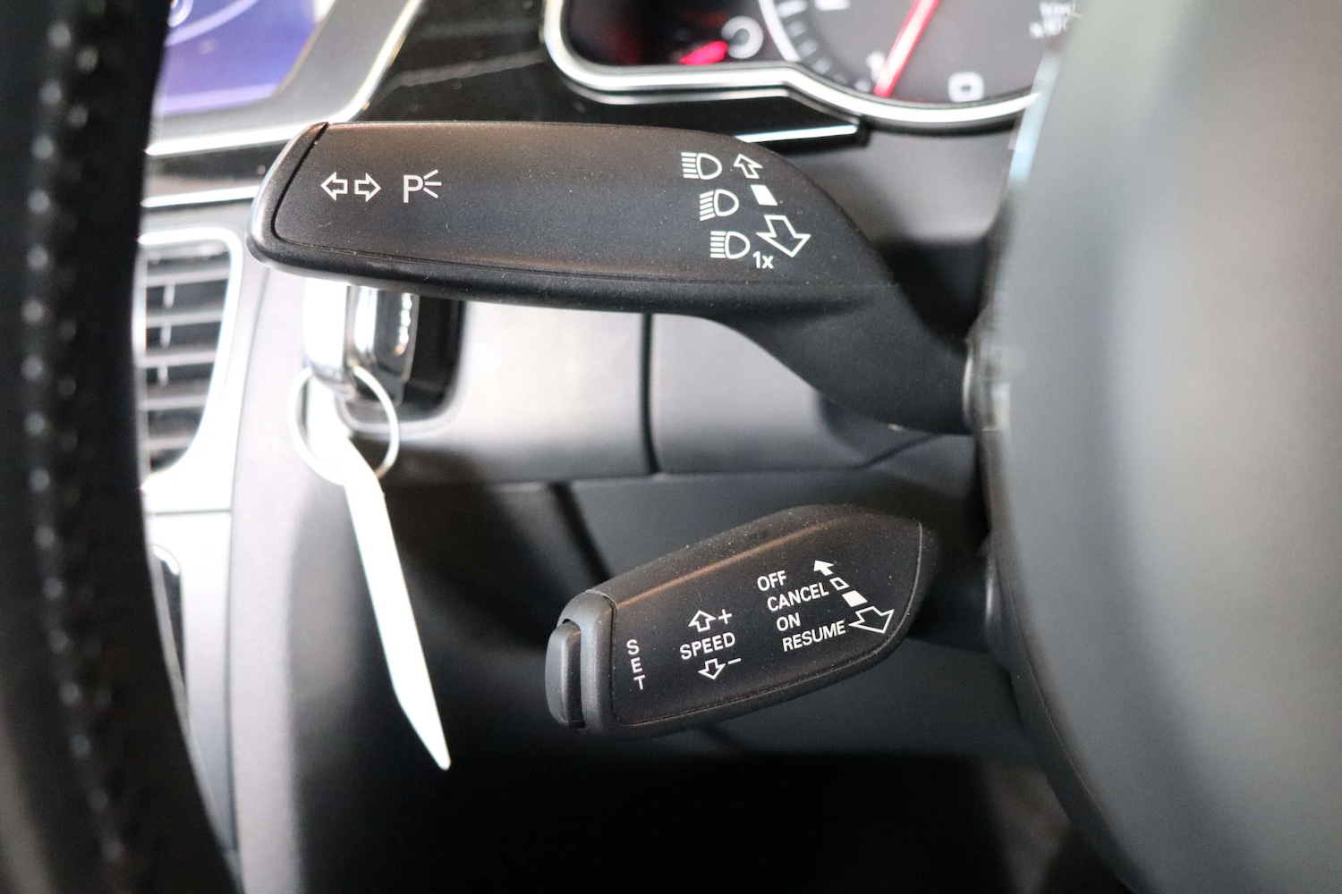 Used Audi A5 2015 for sale - 77240422: Photo 46