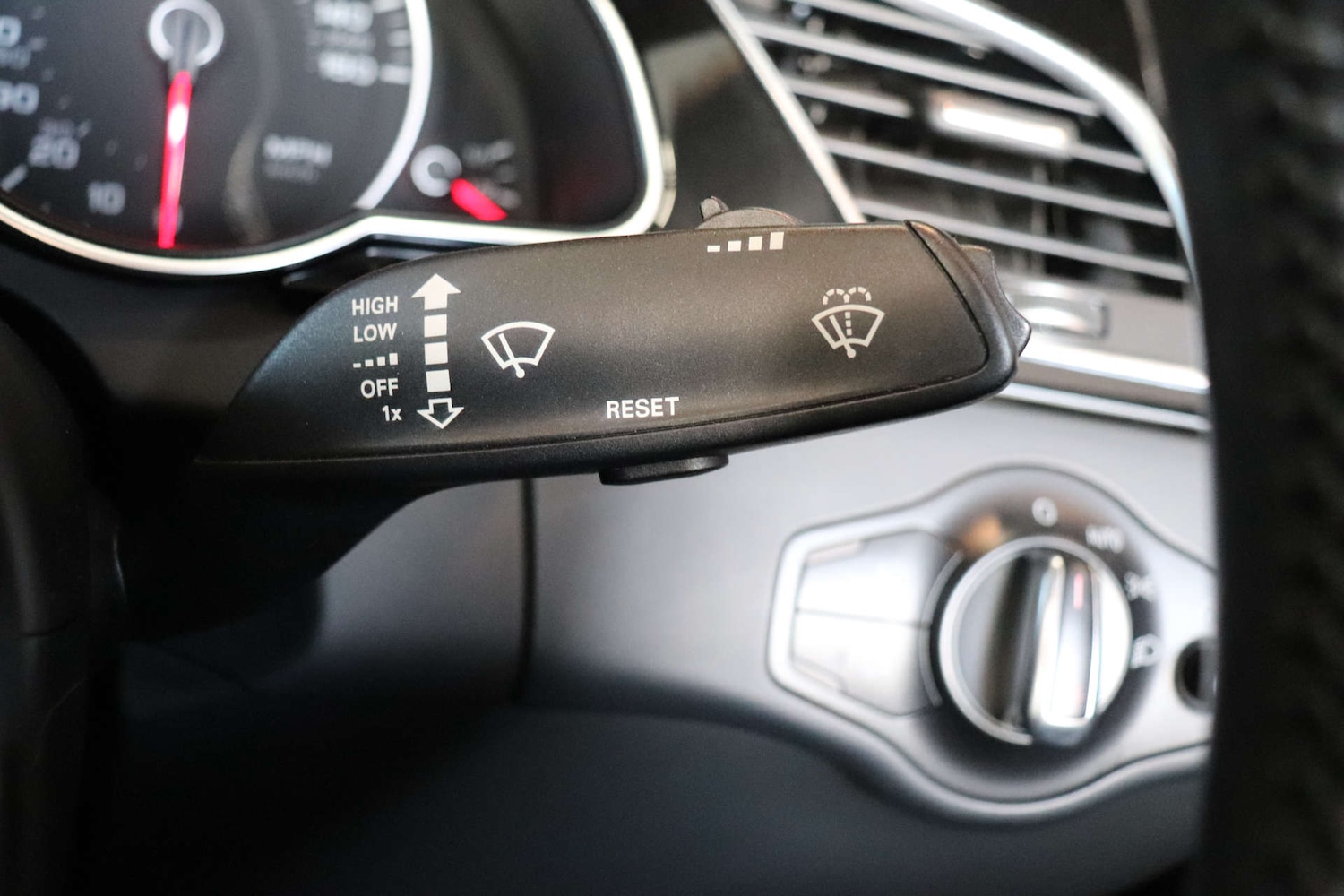 Used Audi A5 2015 for sale - 77240422: Photo 47