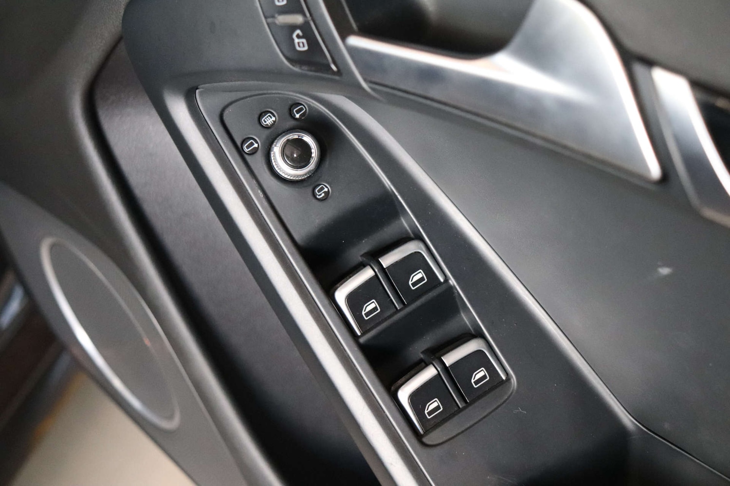 Used Audi A5 2015 for sale - 77240422: Photo 51