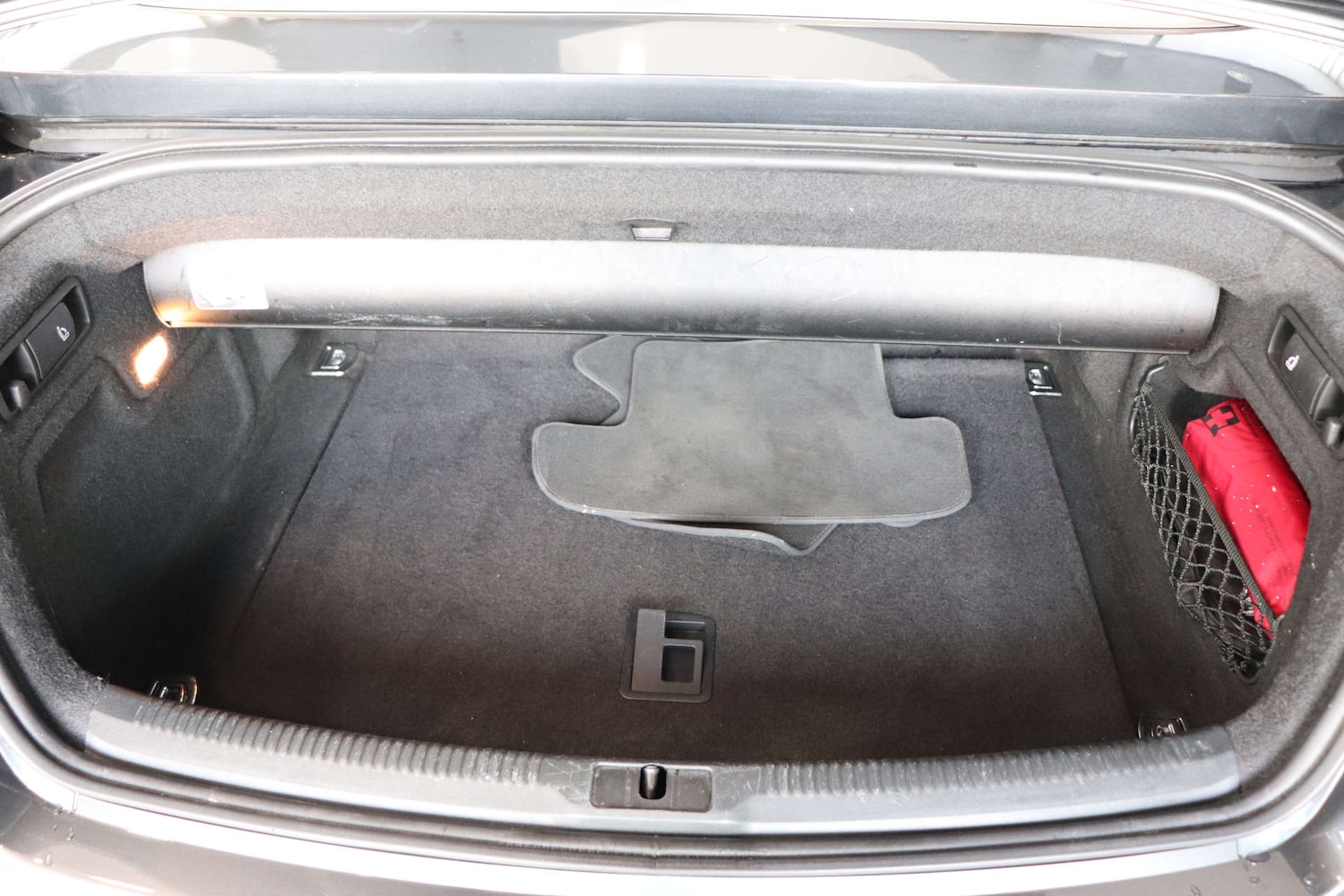 Used Audi A5 2015 for sale - 77240422: Photo 54