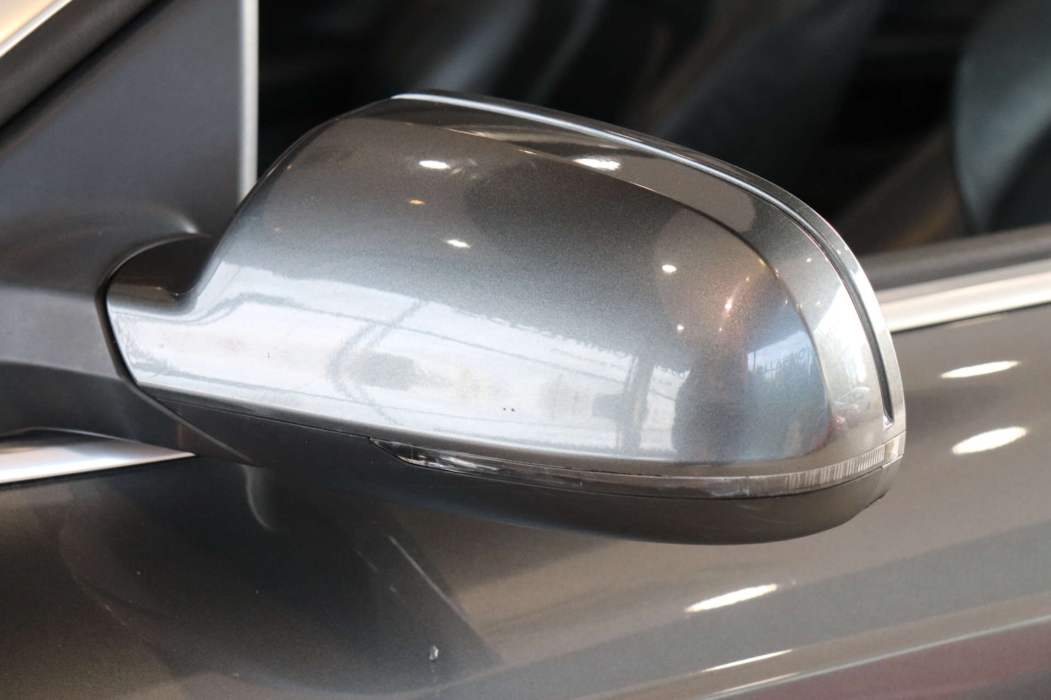 Used Audi A5 2015 for sale - 77240422: Photo 66