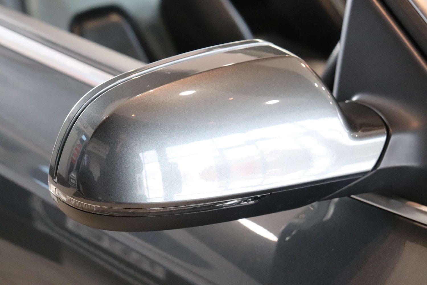 Used Audi A5 2015 for sale - 77240422: Photo 67