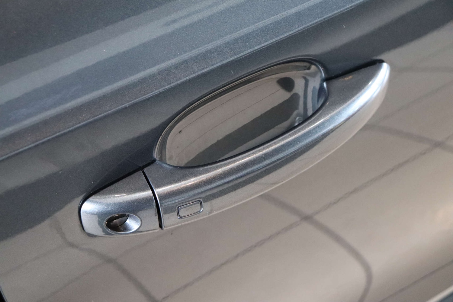 Used Audi A5 2015 for sale - 77240422: Photo 77