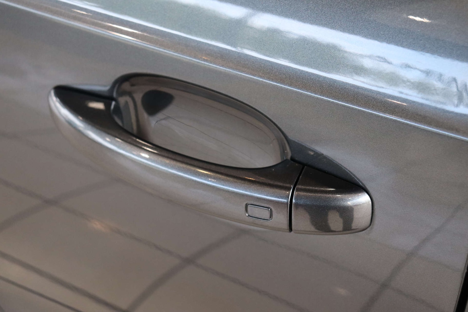 Used Audi A5 2015 for sale - 77240422: Photo 78