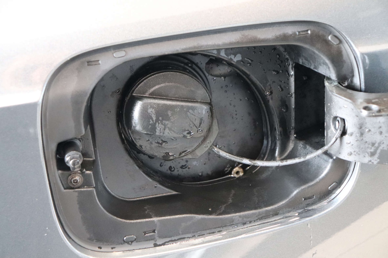 Used Audi A5 2015 for sale - 77240422: Photo 79