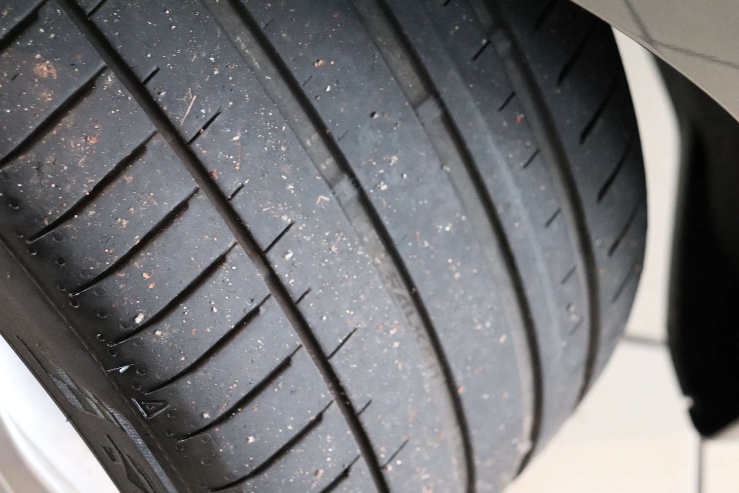 Used Audi A5 2015 for sale - 77240422: Photo 85