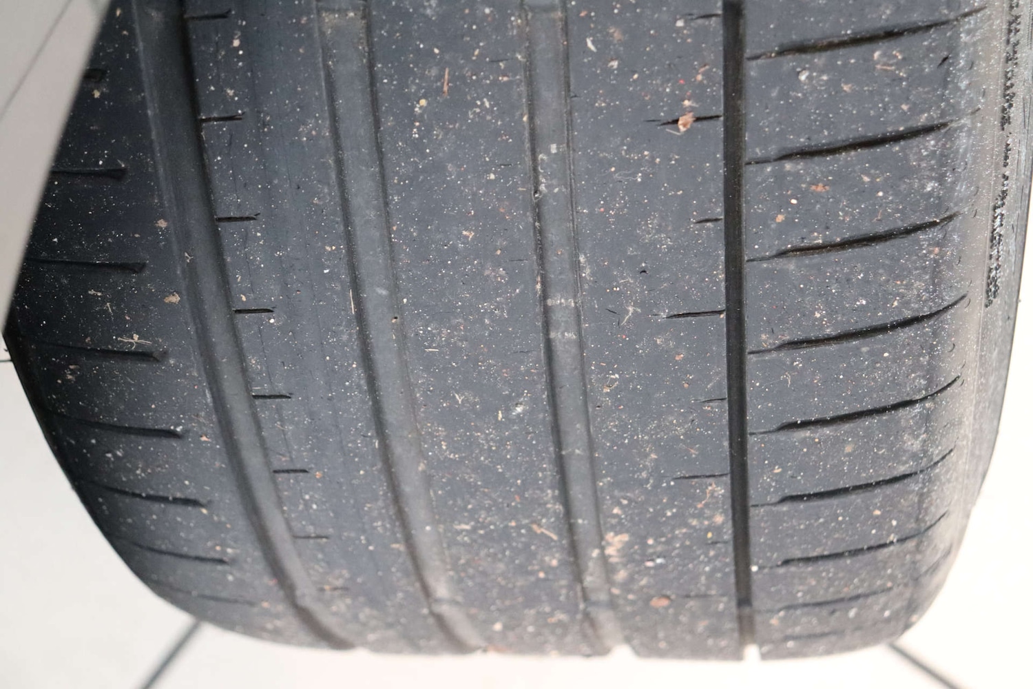 Used Audi A5 2015 for sale - 77240422: Photo 86