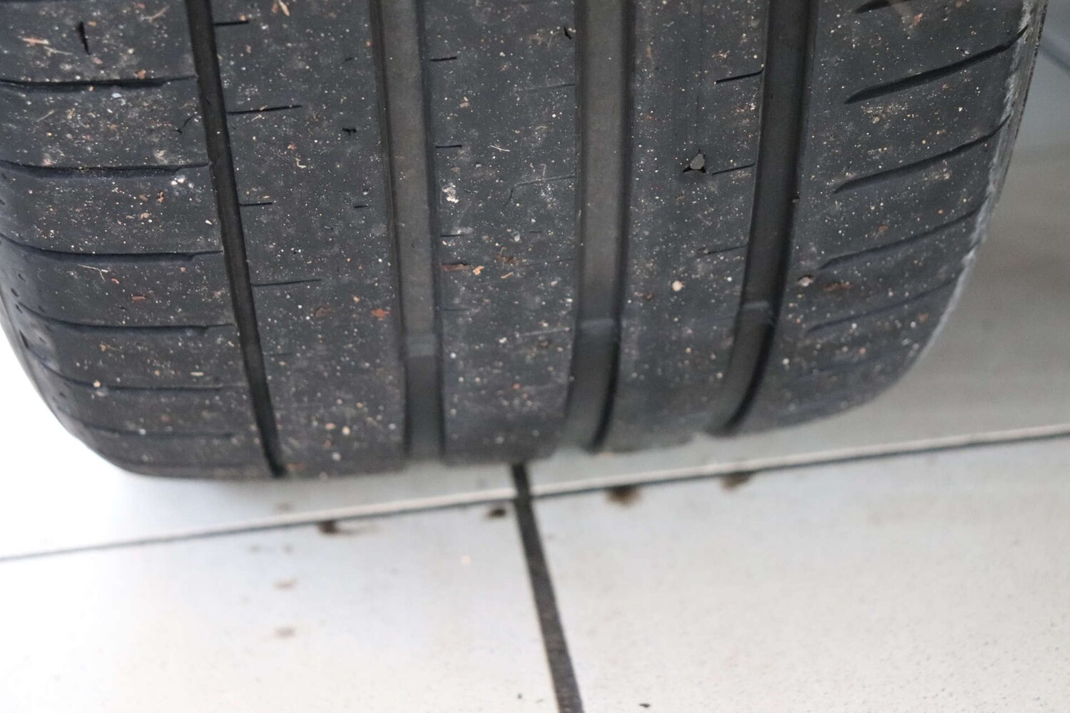 Used Audi A5 2015 for sale - 77240422: Photo 87