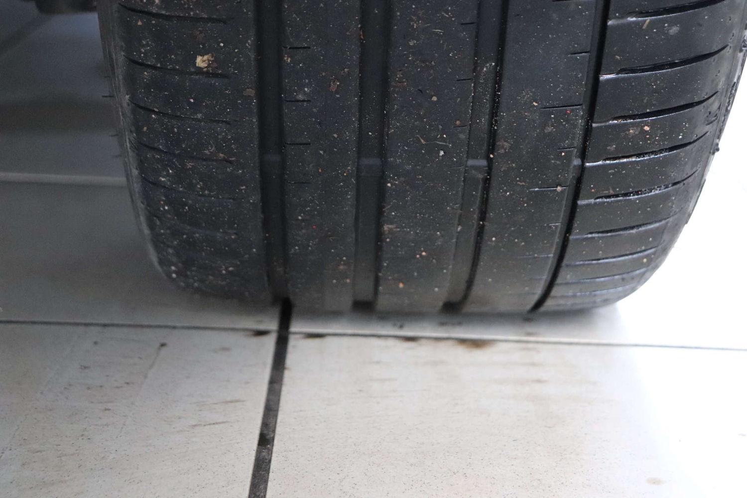 Used Audi A5 2015 for sale - 77240422: Photo 88