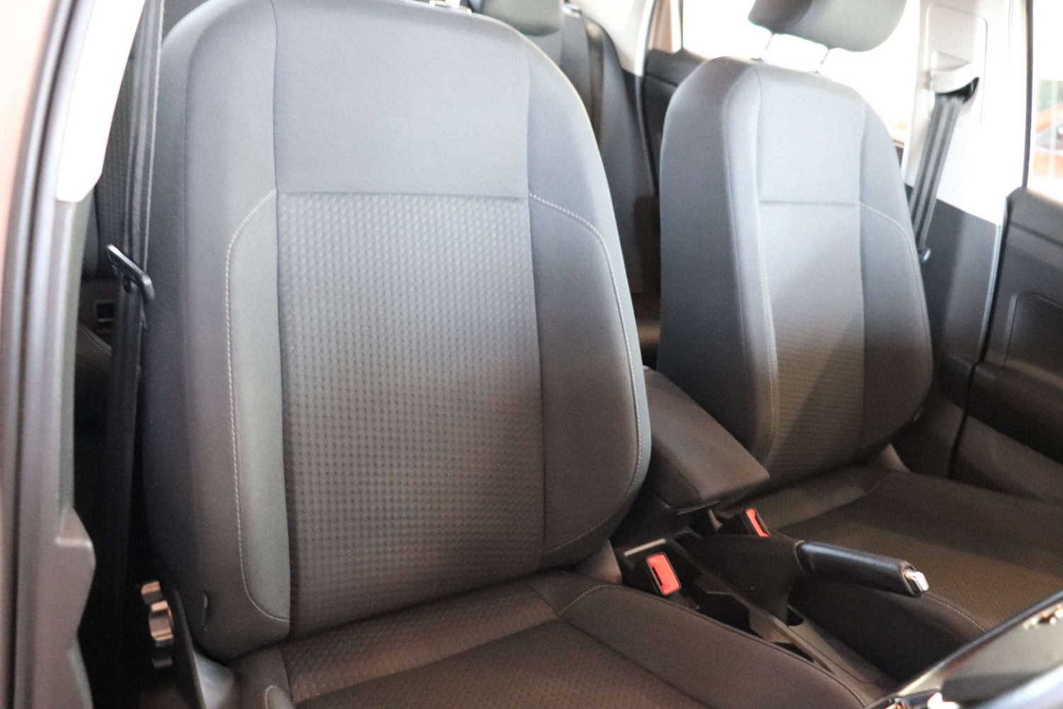 Used Volkswagen Polo 2018 for sale - 76748567: Photo 23