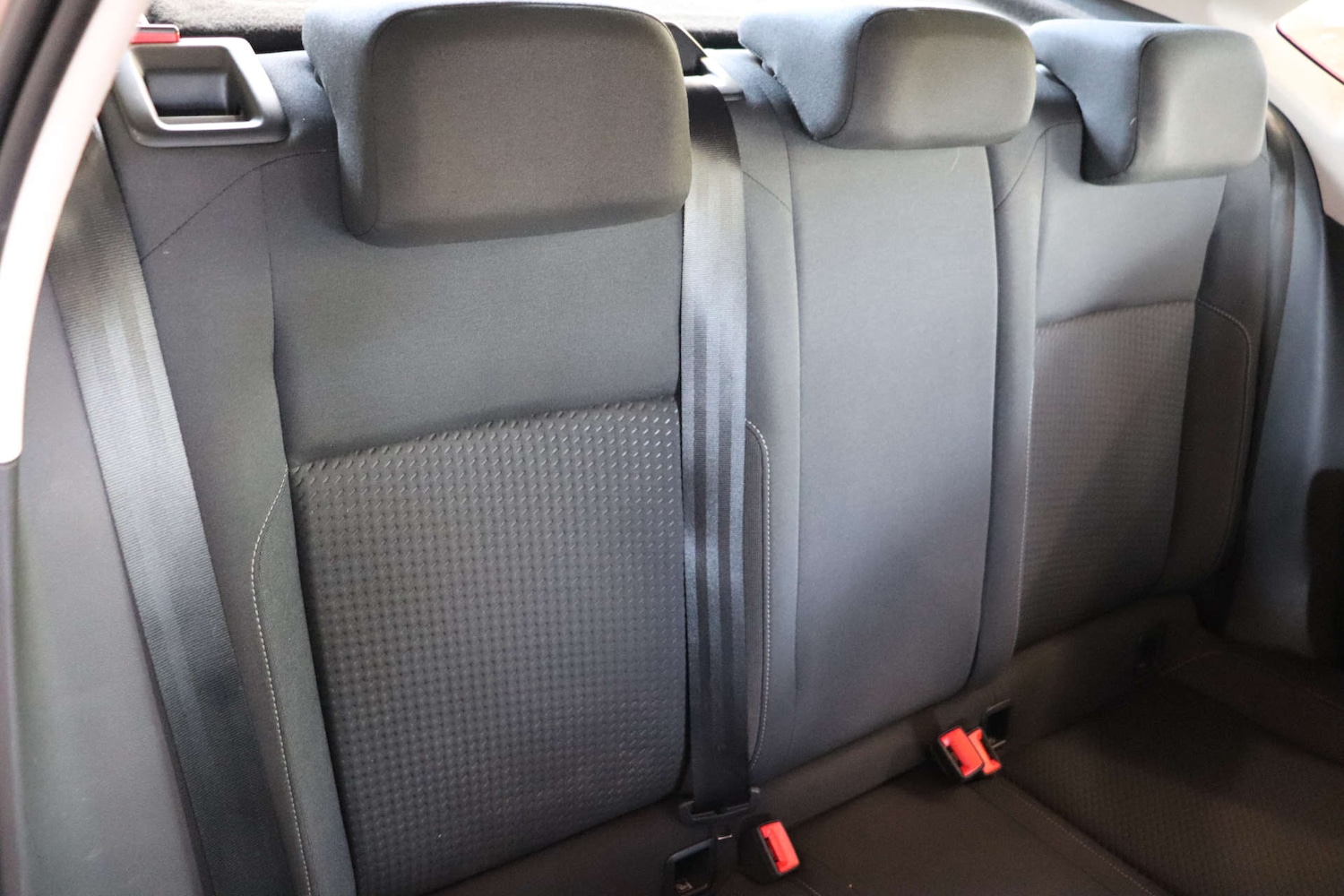 Used Volkswagen Polo 2018 for sale - 76748567: Photo 27