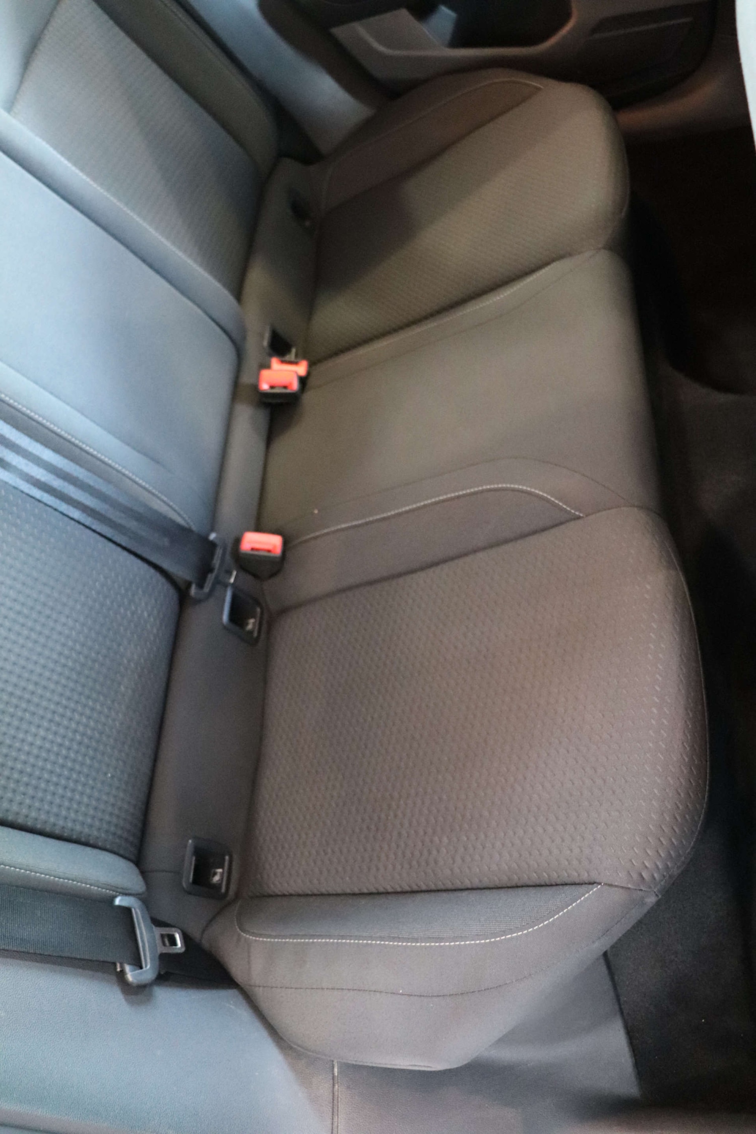 Used Volkswagen Polo 2018 for sale - 76748567: Photo 28