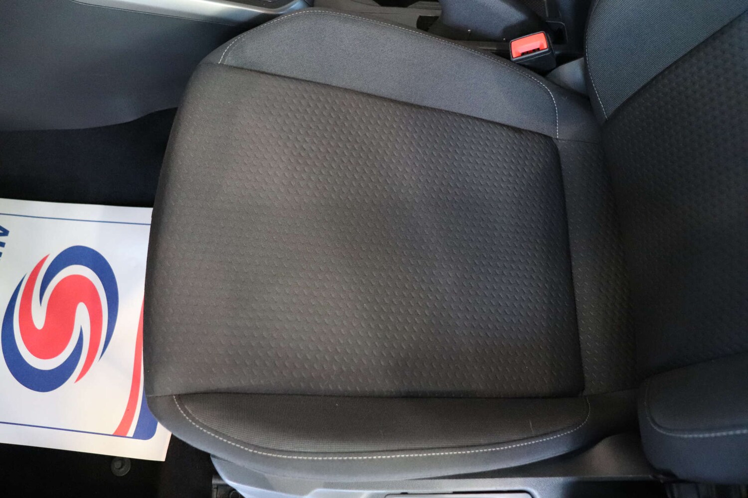 Used Volkswagen Polo 2018 for sale - 76748567: Photo 38