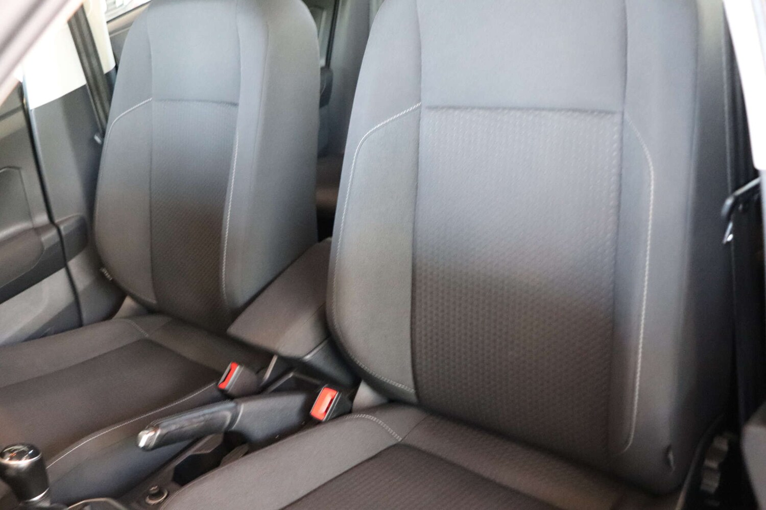 Used Volkswagen Polo 2018 for sale - 76748567: Photo 39