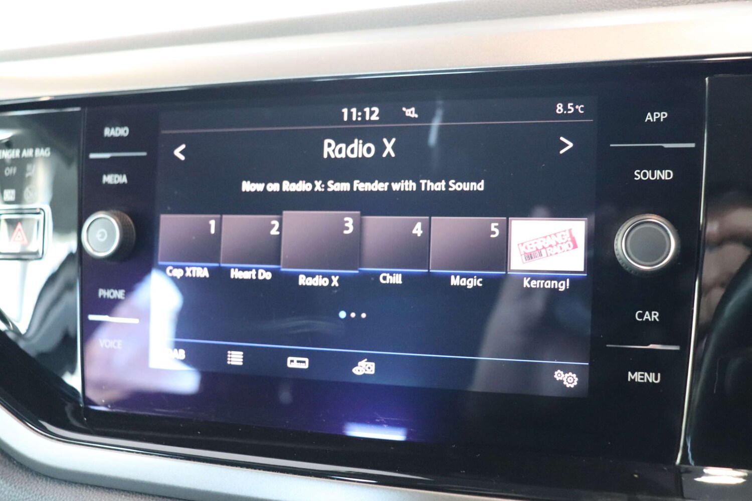 Used Volkswagen Polo 2018 for sale - 76748567: Photo 41