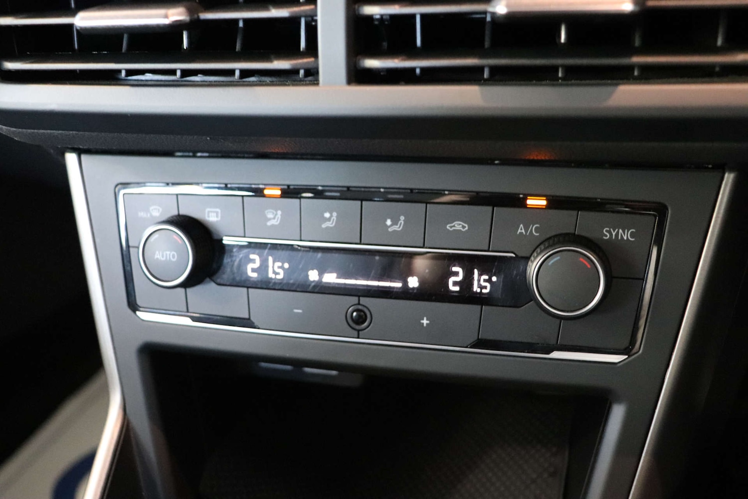 Used Volkswagen Polo 2018 for sale - 76748567: Photo 45