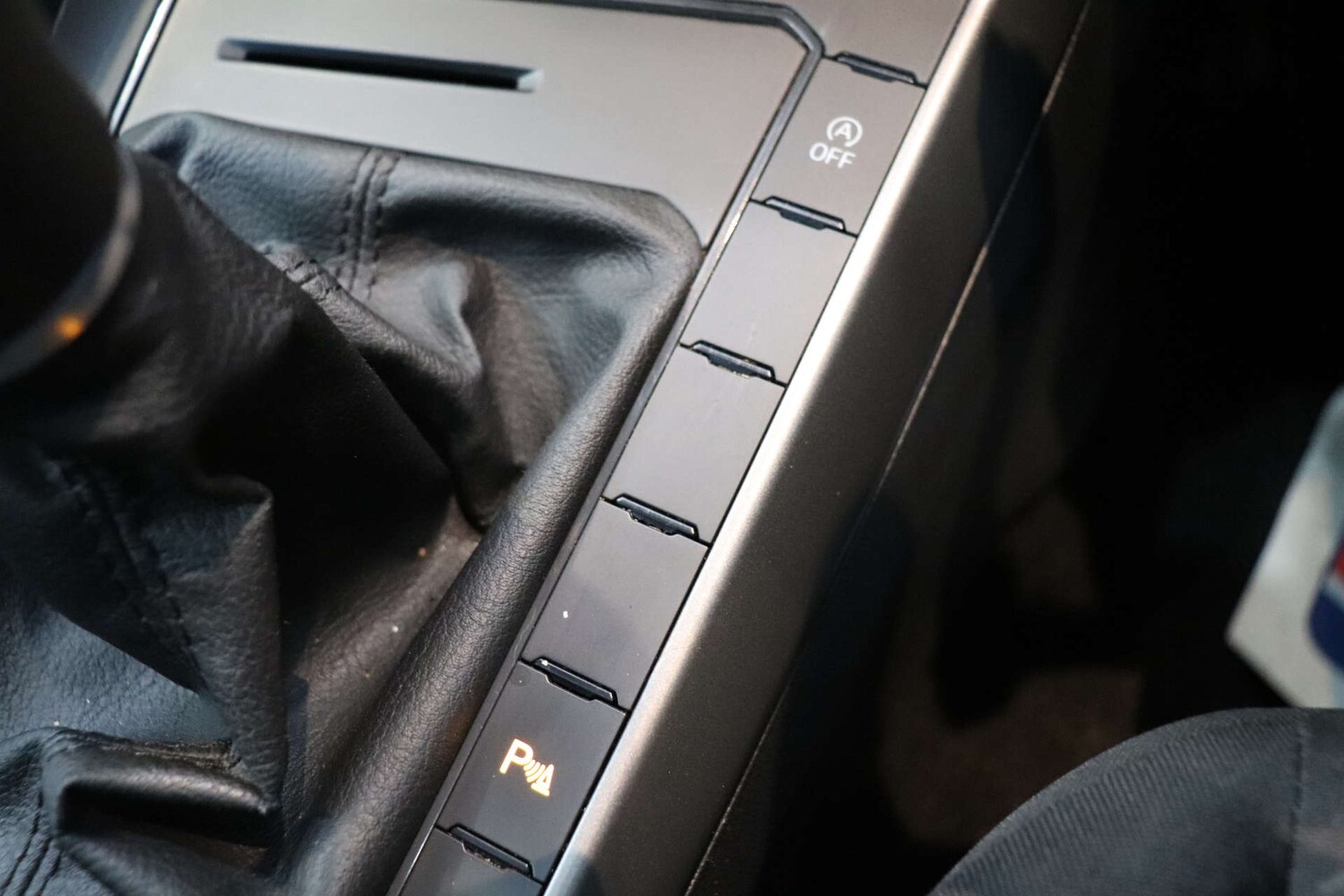 Used Volkswagen Polo 2018 for sale - 76748567: Photo 46