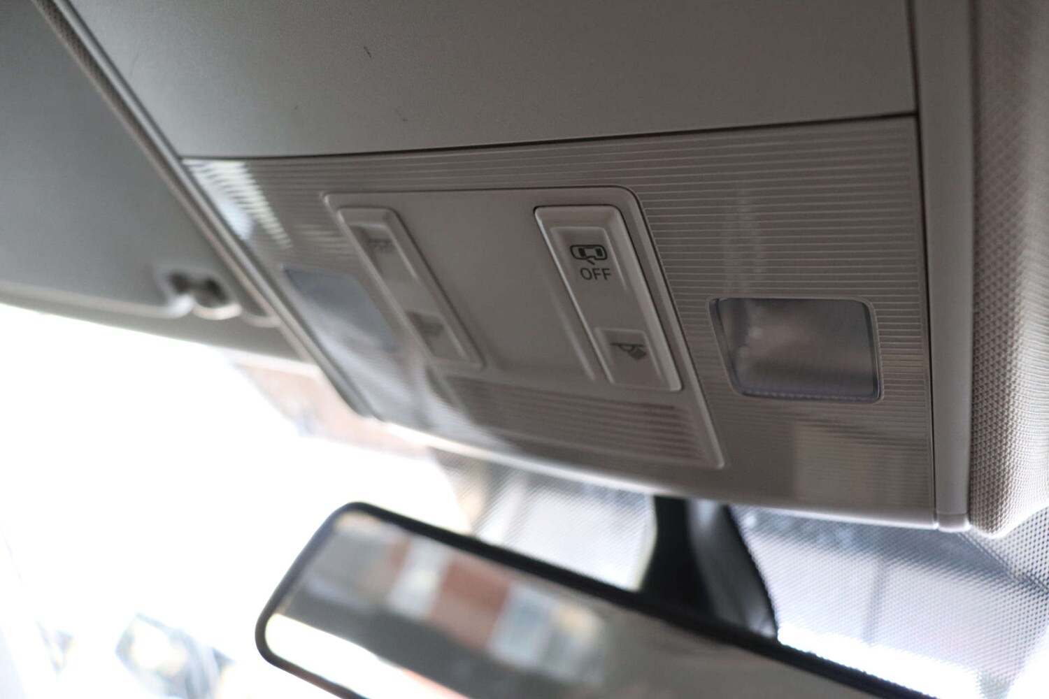 Used Volkswagen Polo 2018 for sale - 76748567: Photo 49