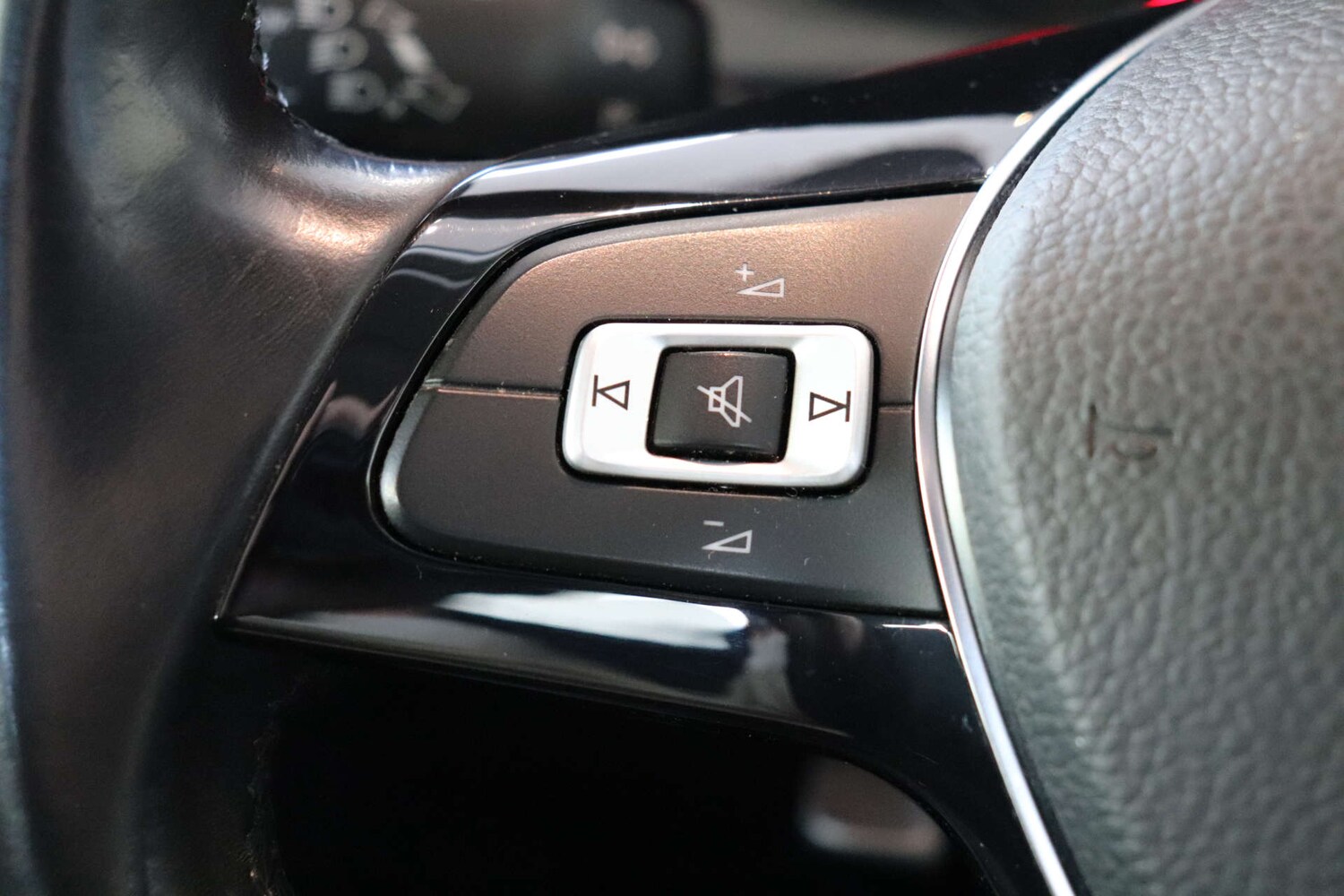 Used Volkswagen Polo 2018 for sale - 76748567: Photo 50