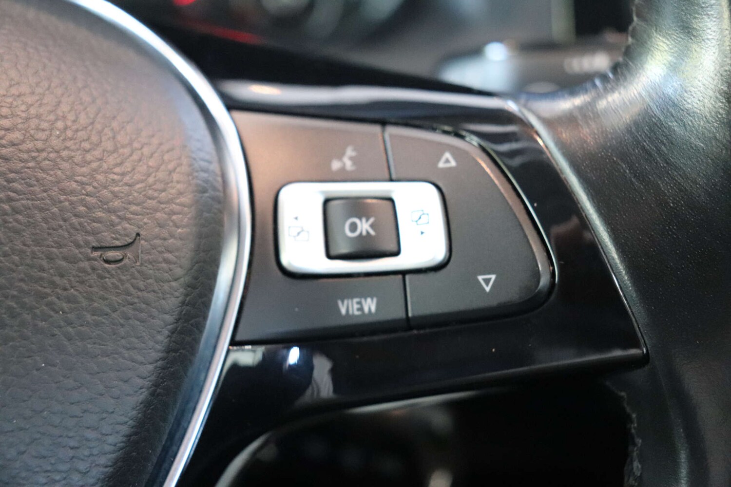 Used Volkswagen Polo 2018 for sale - 76748567: Photo 51