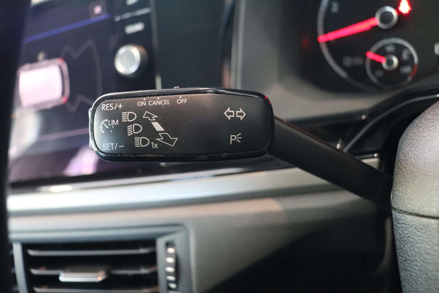 Used Volkswagen Polo 2018 for sale - 76748567: Photo 52