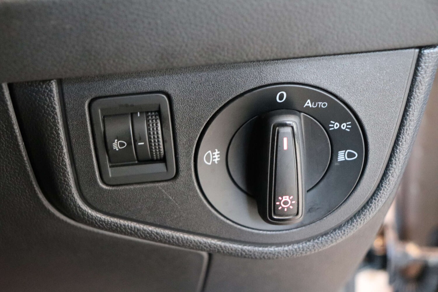 Used Volkswagen Polo 2018 for sale - 76748567: Photo 54