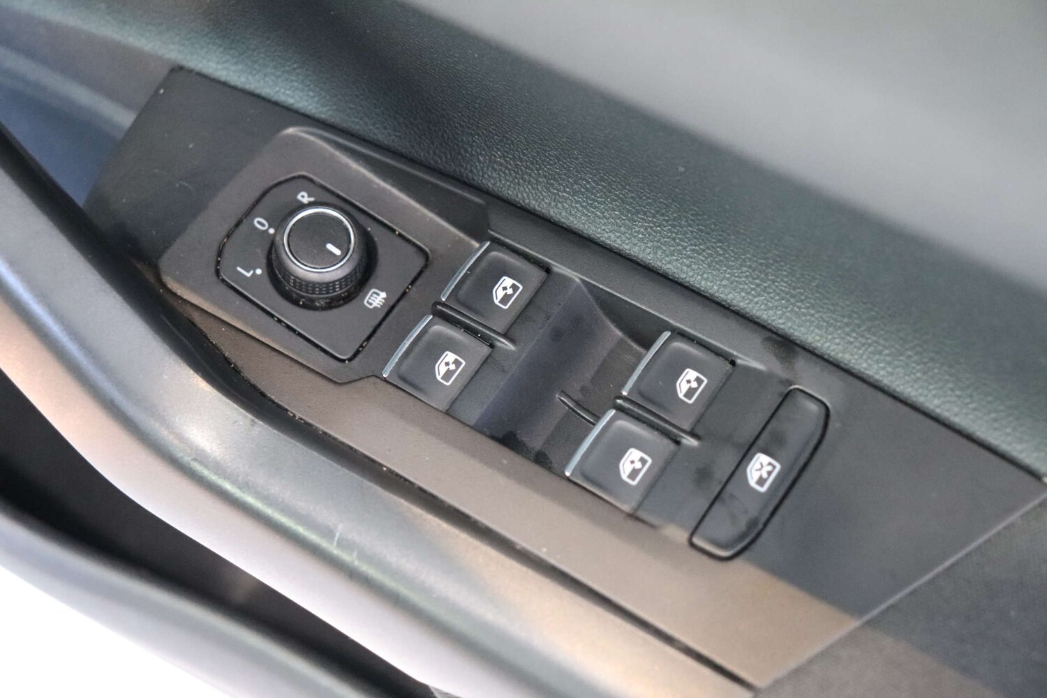 Used Volkswagen Polo 2018 for sale - 76748567: Photo 55