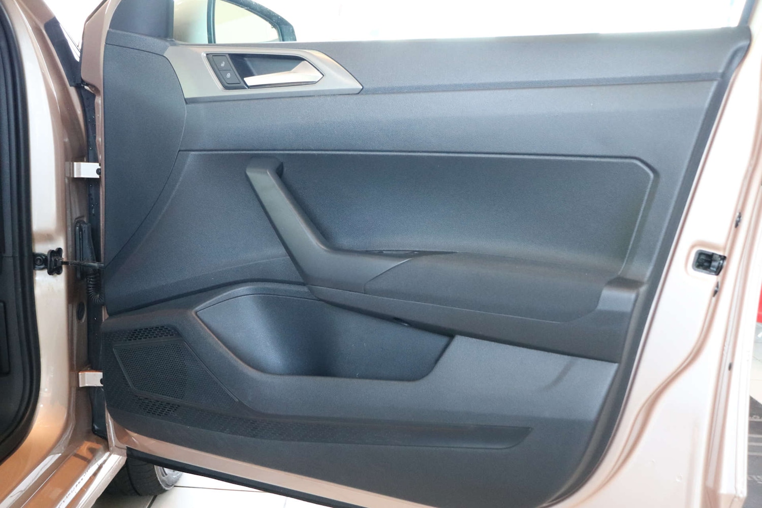 Used Volkswagen Polo 2018 for sale - 76748567: Photo 56