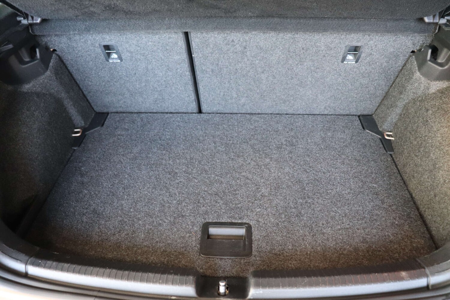 Used Volkswagen Polo 2018 for sale - 76748567: Photo 58