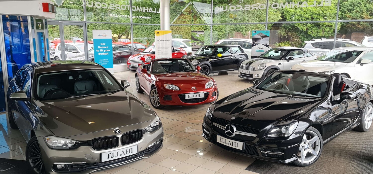 Used Volkswagen Polo 2018 for sale - 76748567: Photo 60