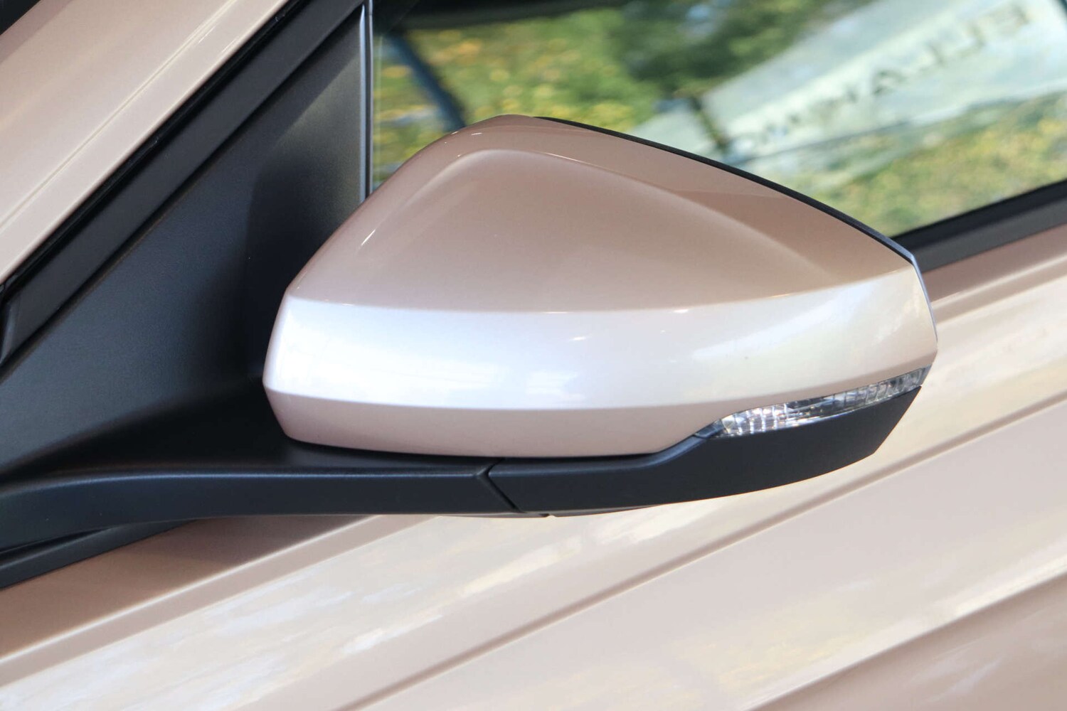 Used Volkswagen Polo 2018 for sale - 76748567: Photo 70